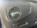 Volkswagen Tiguan Allspace 2.0 TDI 150 CARAT EXCLUSIVE DSG BVA Zwart - thumbnail 29