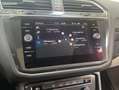 Volkswagen Tiguan Allspace 2.0 TDI 150 CARAT EXCLUSIVE DSG BVA Zwart - thumbnail 22