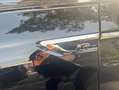 Volkswagen Tiguan Allspace 2.0 TDI 150 CARAT EXCLUSIVE DSG BVA Zwart - thumbnail 34