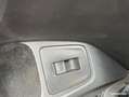 Volkswagen Tiguan Allspace 2.0 TDI 150 CARAT EXCLUSIVE DSG BVA Zwart - thumbnail 32