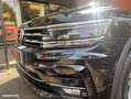 Volkswagen Tiguan Allspace 2.0 TDI 150 CARAT EXCLUSIVE DSG BVA Zwart - thumbnail 36