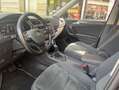 Volkswagen Tiguan Allspace 2.0 TDI 150 CARAT EXCLUSIVE DSG BVA Zwart - thumbnail 19