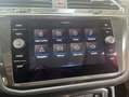 Volkswagen Tiguan Allspace 2.0 TDI 150 CARAT EXCLUSIVE DSG BVA Noir - thumbnail 17