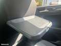 Volkswagen Tiguan Allspace 2.0 TDI 150 CARAT EXCLUSIVE DSG BVA Zwart - thumbnail 24