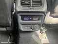 Volkswagen Tiguan Allspace 2.0 TDI 150 CARAT EXCLUSIVE DSG BVA Zwart - thumbnail 30