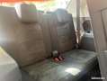 Volkswagen Tiguan Allspace 2.0 TDI 150 CARAT EXCLUSIVE DSG BVA Zwart - thumbnail 12