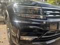 Volkswagen Tiguan Allspace 2.0 TDI 150 CARAT EXCLUSIVE DSG BVA Zwart - thumbnail 35