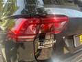 Volkswagen Tiguan Allspace 2.0 TDI 150 CARAT EXCLUSIVE DSG BVA Zwart - thumbnail 39
