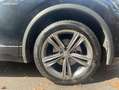 Volkswagen Tiguan Allspace 2.0 TDI 150 CARAT EXCLUSIVE DSG BVA Zwart - thumbnail 40