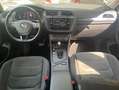 Volkswagen Tiguan Allspace 2.0 TDI 150 CARAT EXCLUSIVE DSG BVA Zwart - thumbnail 13