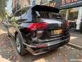 Volkswagen Tiguan Allspace 2.0 TDI 150 CARAT EXCLUSIVE DSG BVA Zwart - thumbnail 3