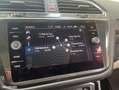 Volkswagen Tiguan Allspace 2.0 TDI 150 CARAT EXCLUSIVE DSG BVA Zwart - thumbnail 23