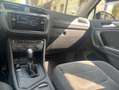Volkswagen Tiguan Allspace 2.0 TDI 150 CARAT EXCLUSIVE DSG BVA Zwart - thumbnail 15