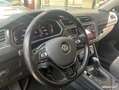 Volkswagen Tiguan Allspace 2.0 TDI 150 CARAT EXCLUSIVE DSG BVA Noir - thumbnail 21