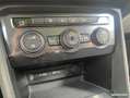Volkswagen Tiguan Allspace 2.0 TDI 150 CARAT EXCLUSIVE DSG BVA Zwart - thumbnail 26
