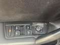 Volkswagen Tiguan Allspace 2.0 TDI 150 CARAT EXCLUSIVE DSG BVA Zwart - thumbnail 31