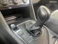 Volkswagen Tiguan Allspace 2.0 TDI 150 CARAT EXCLUSIVE DSG BVA Zwart - thumbnail 27
