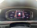 Volkswagen Tiguan Allspace 2.0 TDI 150 CARAT EXCLUSIVE DSG BVA Zwart - thumbnail 18