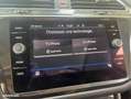 Volkswagen Tiguan Allspace 2.0 TDI 150 CARAT EXCLUSIVE DSG BVA Zwart - thumbnail 25