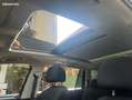 Volkswagen Tiguan Allspace 2.0 TDI 150 CARAT EXCLUSIVE DSG BVA Zwart - thumbnail 16