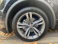 Volkswagen Tiguan Allspace 2.0 TDI 150 CARAT EXCLUSIVE DSG BVA Zwart - thumbnail 20