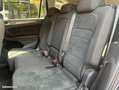 Volkswagen Tiguan Allspace 2.0 TDI 150 CARAT EXCLUSIVE DSG BVA Zwart - thumbnail 9