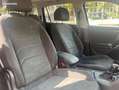 Volkswagen Tiguan Allspace 2.0 TDI 150 CARAT EXCLUSIVE DSG BVA Zwart - thumbnail 11