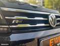 Volkswagen Tiguan Allspace 2.0 TDI 150 CARAT EXCLUSIVE DSG BVA Zwart - thumbnail 37