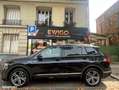 Volkswagen Tiguan Allspace 2.0 TDI 150 CARAT EXCLUSIVE DSG BVA Zwart - thumbnail 2