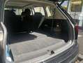 Volkswagen Tiguan Allspace 2.0 TDI 150 CARAT EXCLUSIVE DSG BVA Zwart - thumbnail 33