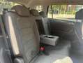 Volkswagen Tiguan Allspace 2.0 TDI 150 CARAT EXCLUSIVE DSG BVA Zwart - thumbnail 10