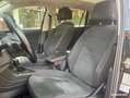 Volkswagen Tiguan Allspace 2.0 TDI 150 CARAT EXCLUSIVE DSG BVA Zwart - thumbnail 8