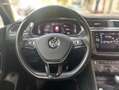 Volkswagen Tiguan Allspace 2.0 TDI 150 CARAT EXCLUSIVE DSG BVA Zwart - thumbnail 14
