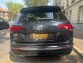 Volkswagen Tiguan Allspace 2.0 TDI 150 CARAT EXCLUSIVE DSG BVA Zwart - thumbnail 4