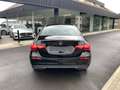 Mercedes-Benz A 180 7G-DCT Lim. Progressive Advanced Negru - thumbnail 6