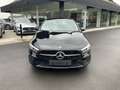Mercedes-Benz A 180 7G-DCT Lim. Progressive Advanced Negru - thumbnail 3