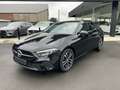 Mercedes-Benz A 180 7G-DCT Lim. Progressive Advanced Negru - thumbnail 2
