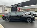 Mercedes-Benz A 180 7G-DCT Lim. Progressive Advanced Negru - thumbnail 4