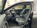 Mercedes-Benz A 180 7G-DCT Lim. Progressive Advanced Negru - thumbnail 7