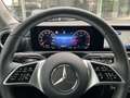 Mercedes-Benz A 180 7G-DCT Lim. Progressive Advanced Negru - thumbnail 11