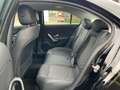 Mercedes-Benz A 180 7G-DCT Lim. Progressive Advanced Negru - thumbnail 8
