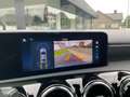 Mercedes-Benz A 180 7G-DCT Lim. Progressive Advanced Negru - thumbnail 13