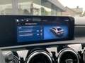 Mercedes-Benz A 180 7G-DCT Lim. Progressive Advanced Negru - thumbnail 12