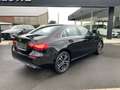 Mercedes-Benz A 180 7G-DCT Lim. Progressive Advanced Negru - thumbnail 5