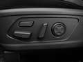 Kia Sorento PLATINUM PHEV 4x4 Aut *SKY / VOLL LED / NAVI / HEAD-UP / LEDER NAPPA / E-SITZE / AHV & 360° KAMERA* Blau - thumbnail 13