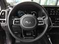 Kia Sorento PLATINUM 4x4 PHEV Aut *SKY / VOLL LED & FLA  / NAVI / 360° KAMERA / HEAD-UP / NAPPA LEDER / E-SITZE & MEMORY / BOSE SOUND Blau - thumbnail 10