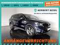 Kia Sorento PLATINUM PHEV 4x4 Aut *SKY / VOLL LED / NAVI / HEAD-UP / LEDER NAPPA / E-SITZE / AHV & 360° KAMERA* Blau - thumbnail 1