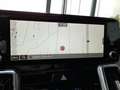 Kia Sorento PLATINUM PHEV 4x4 Aut *SKY / VOLL LED / NAVI / HEAD-UP / LEDER NAPPA / E-SITZE / AHV & 360° KAMERA* Blau - thumbnail 5