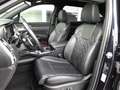 Kia Sorento PLATINUM PHEV 4x4 Aut *SKY / VOLL LED / NAVI / HEAD-UP / LEDER NAPPA / E-SITZE / AHV & 360° KAMERA* Blau - thumbnail 14