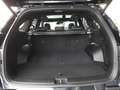 Kia Sorento PLATINUM 4x4 PHEV Aut *SKY / VOLL LED & FLA  / NAVI / 360° KAMERA / HEAD-UP / NAPPA LEDER / E-SITZE & MEMORY / BOSE SOUND Blau - thumbnail 16